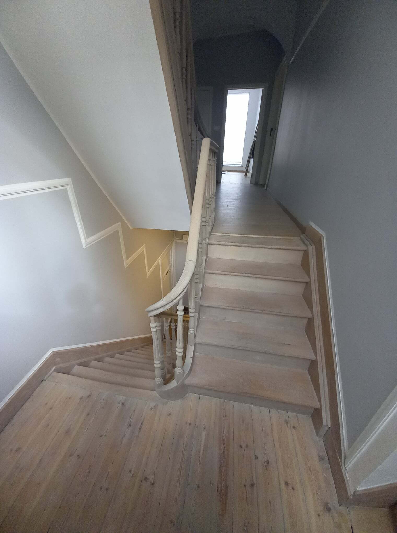 Colocation Charleroi 255162