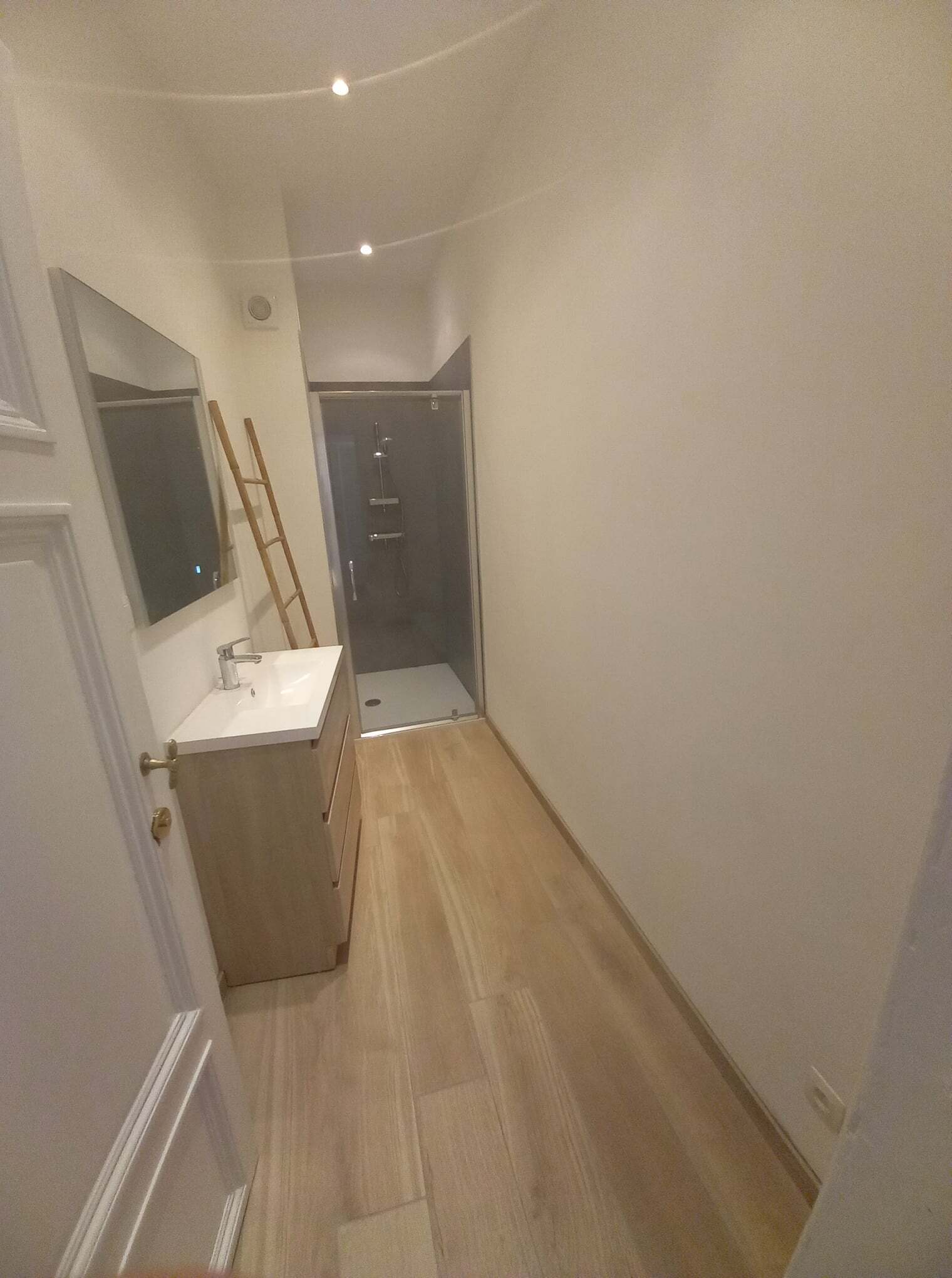 Colocation Charleroi 255162