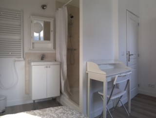 Chambre À Louer Joinville-Le-Pont 243635