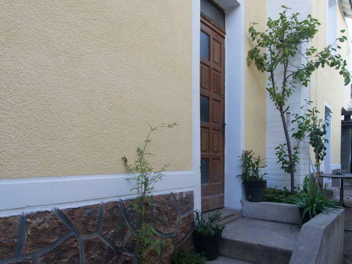 Colocation Joinville-le-Pont 243635-4