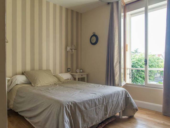 Colocation Joinville-le-Pont 244755-1