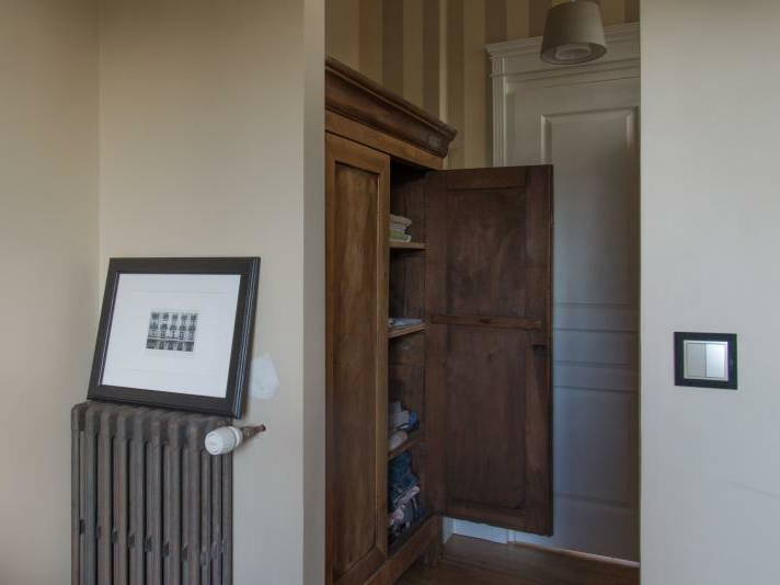 Colocation Joinville-le-Pont 244755-2