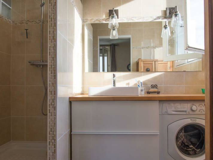 Colocation Joinville-le-Pont 244755-3