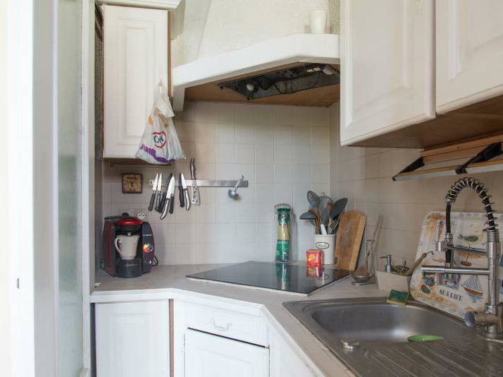 Colocation Joinville-le-Pont 244755-4