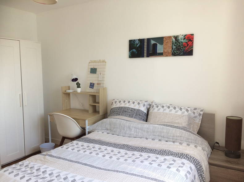 Colocation Toulouse 227730-5