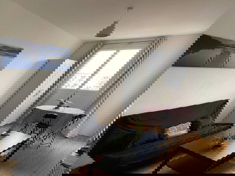 Colocation Toulouse 227730-1