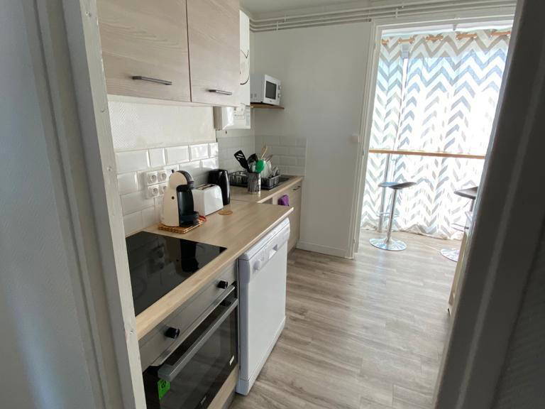 Colocation Toulouse 227730-2