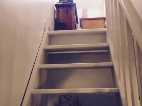 Colocation Schaerbeek 143947-3