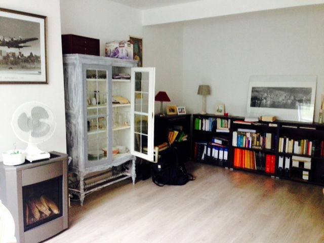 Colocation Schaerbeek 143947