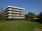 Colocation Croix 249827