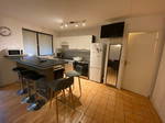 Colocation Croix 249827