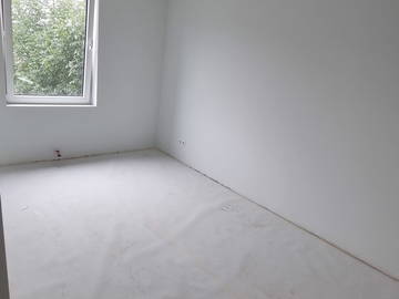 Habitación En Alquiler Charleroi 415588-1