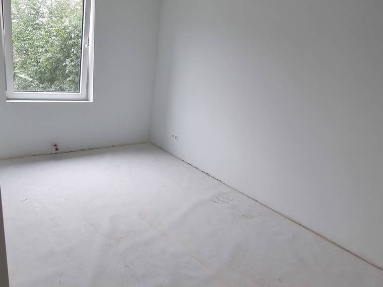 Chambre À Louer Charleroi 415588-1