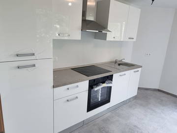 Habitación En Alquiler Charleroi 415588-1