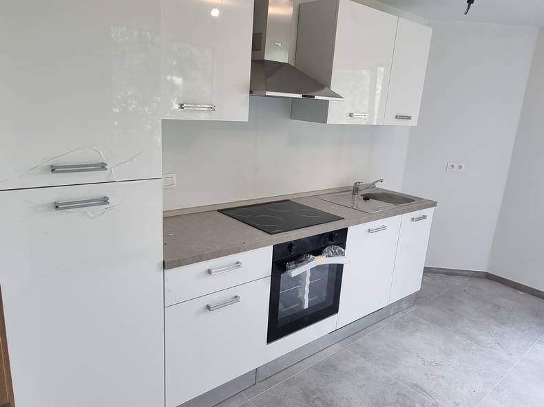 Colocation Charleroi 415588-1