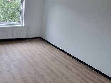 Habitación En Alquiler Charleroi 415588