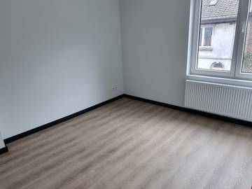 Colocation Charleroi 415588-4