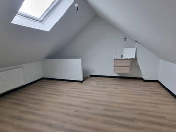 Colocation Charleroi 415588-5