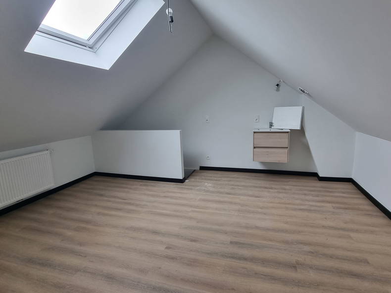 Colocation Charleroi 415588-5