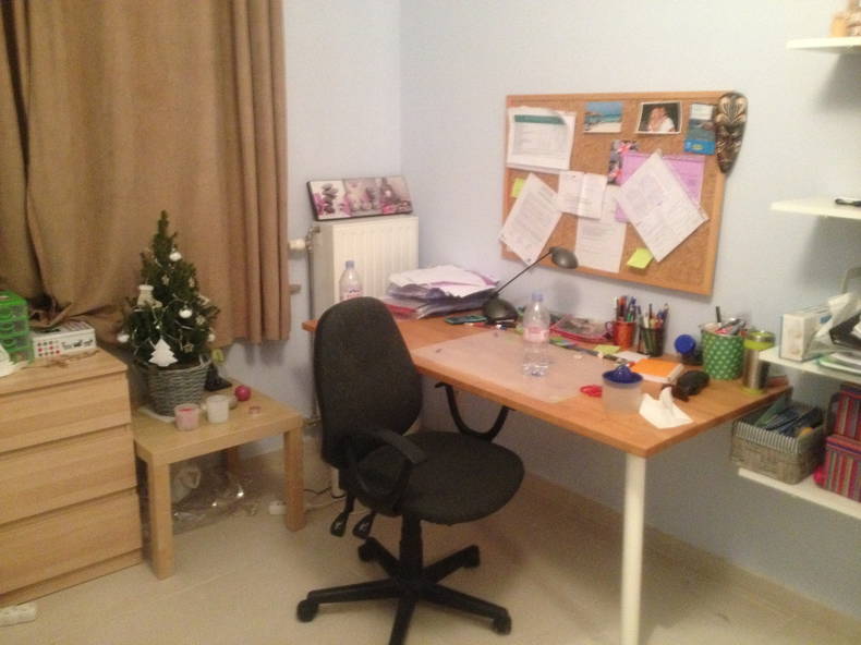 Kolokation Kraainem 115873-2