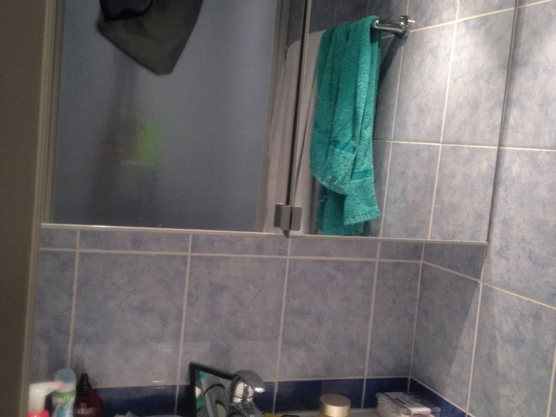 Kolokation Kraainem 115873-3