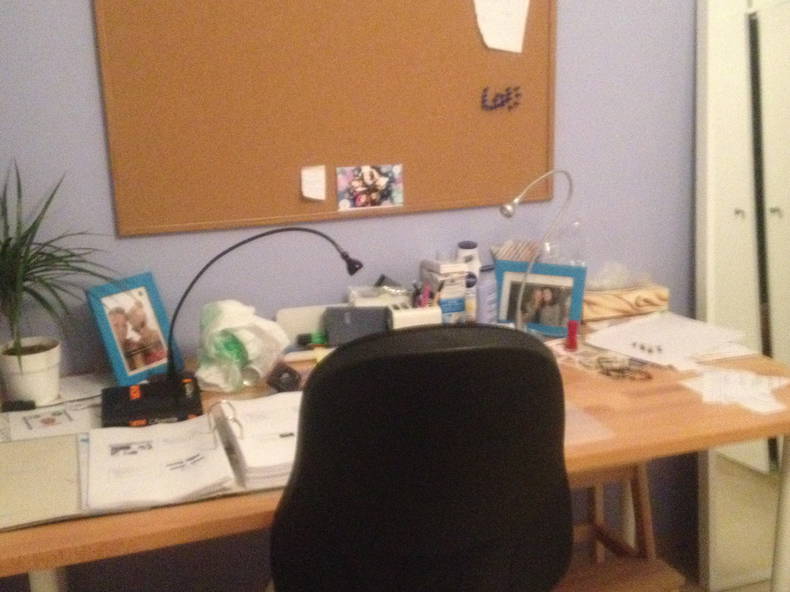 Kolokation Kraainem 115873-4