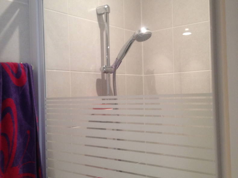 Kolokation Kraainem 115873-5