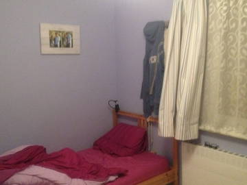 Shared Accommodation Kraainem 115873-6