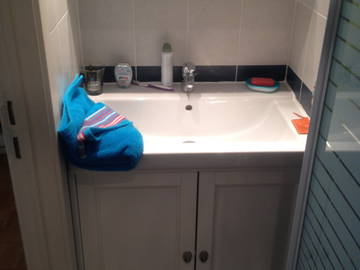 Shared Accommodation Kraainem 115873-7