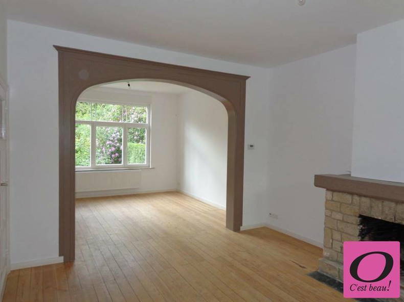 Colocation La Hulpe 111246-1