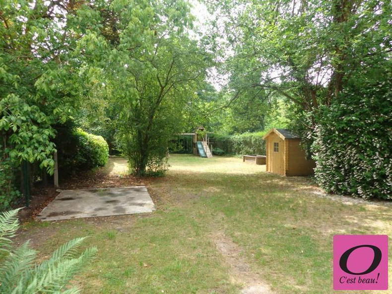 Colocation La Hulpe 111246-2