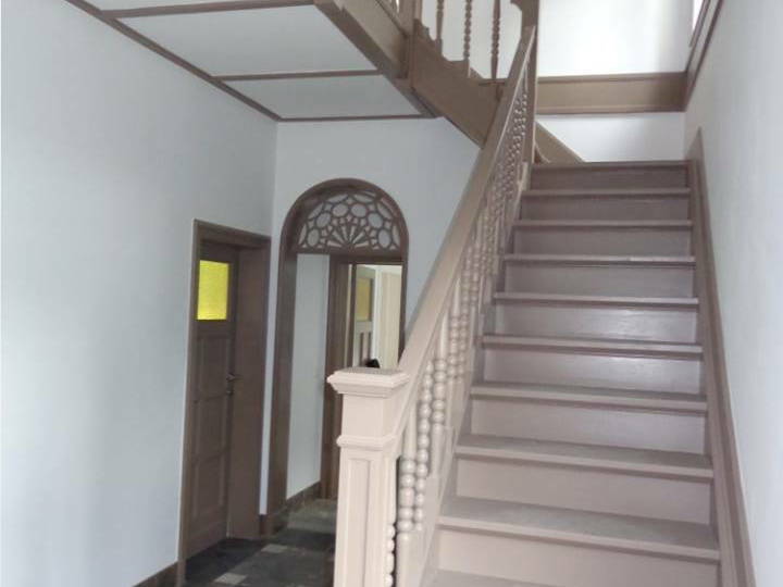 Colocation La Hulpe 111246-3