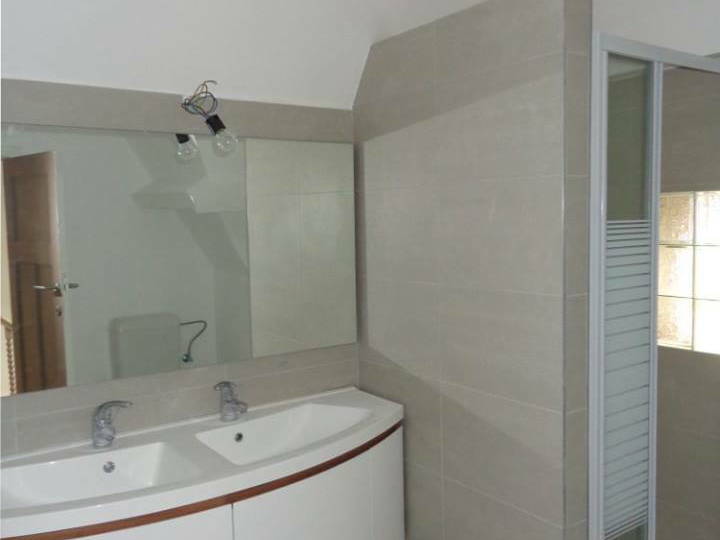 Colocation La Hulpe 111246-4