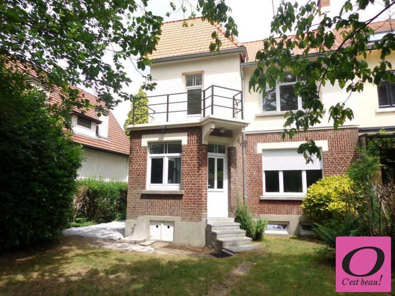 Colocation La Hulpe 111246-5