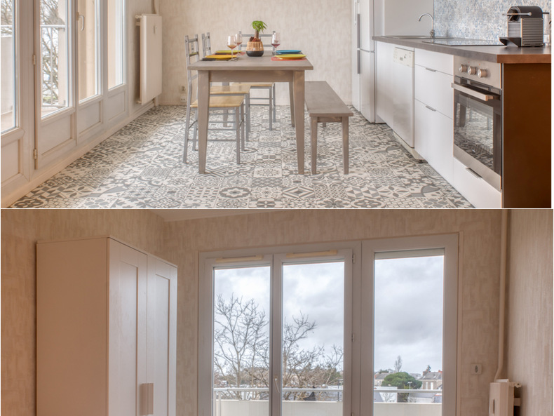 Colocación Angers 255600-1