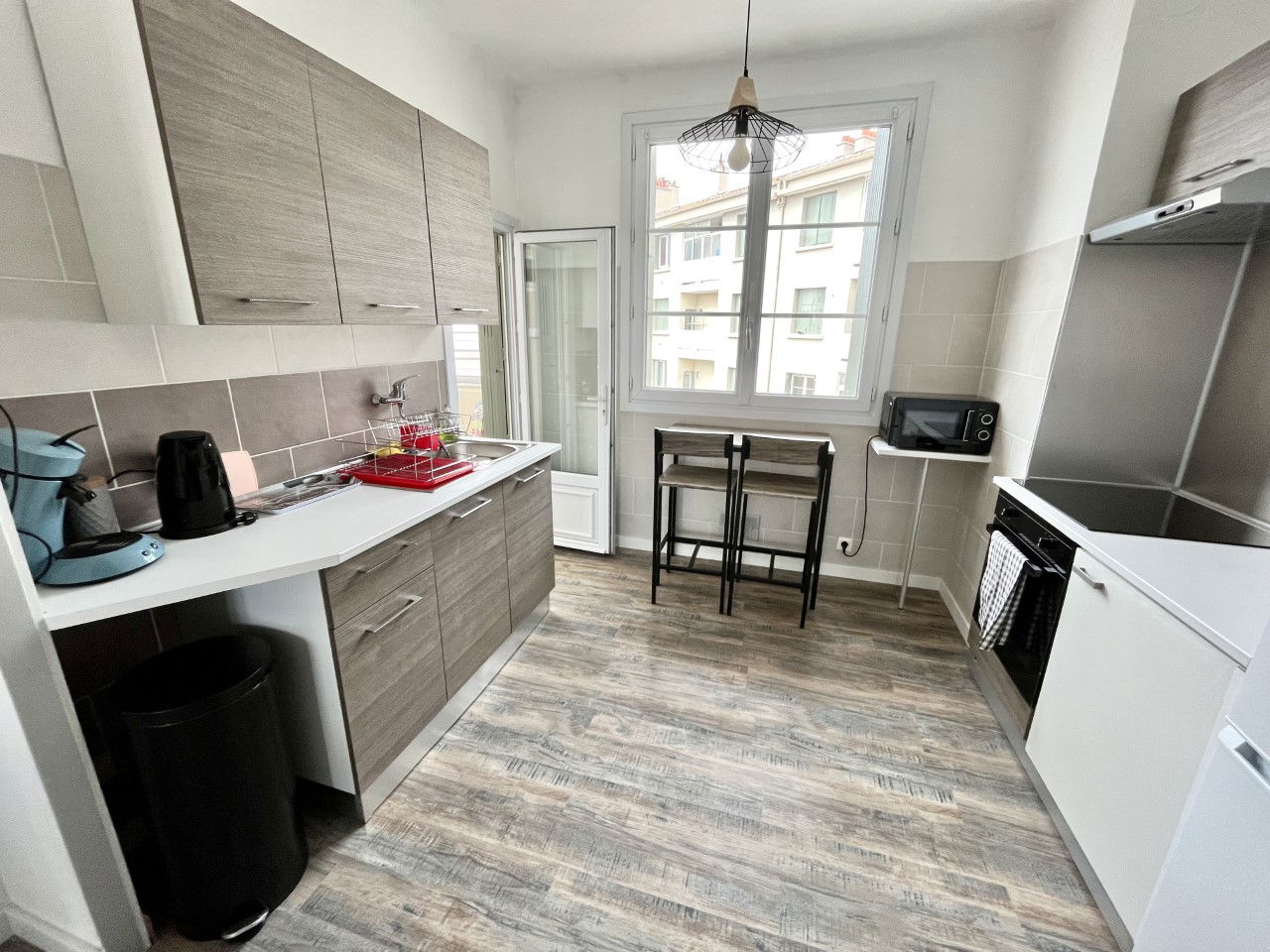 Kolokation La Seyne-sur-Mer 261941