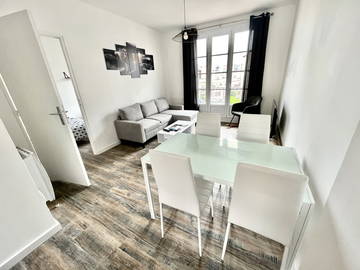 Roomlala | Colocation La Seyne Ideally Located