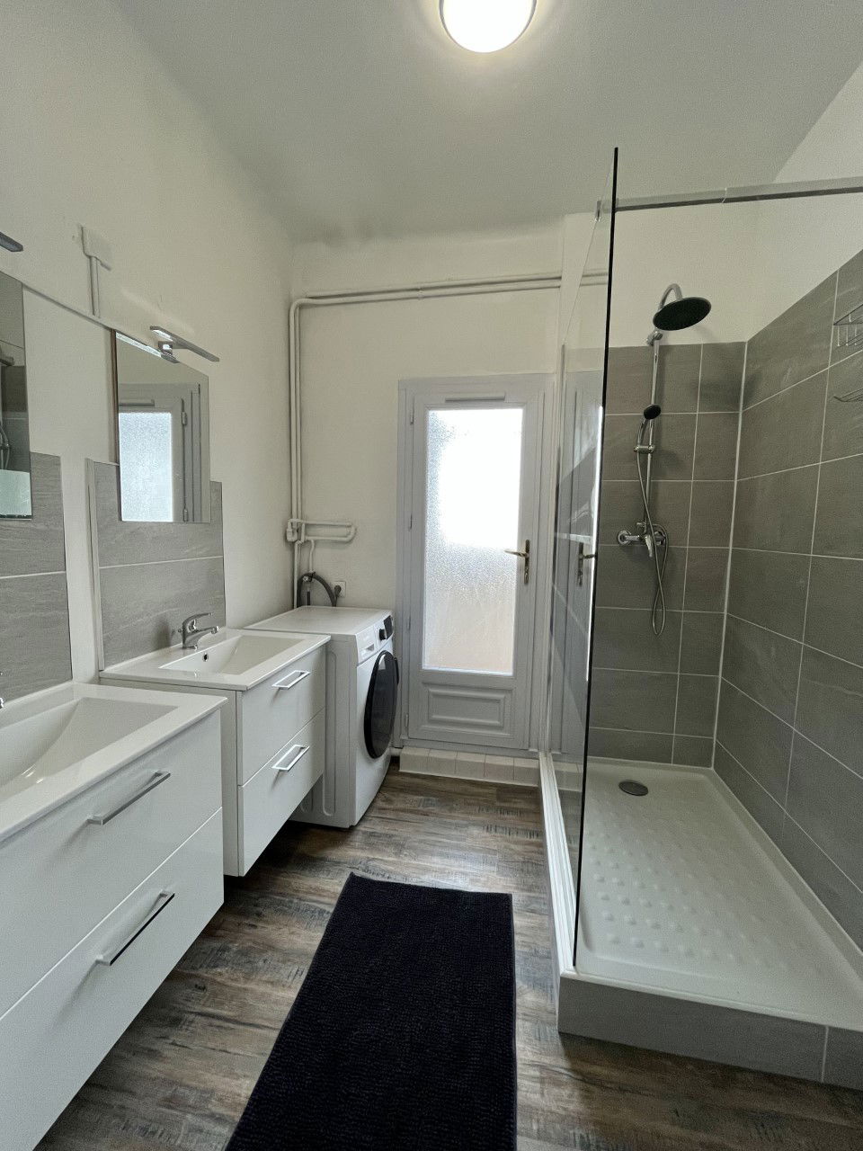 Colocation La Seyne-sur-Mer 261941