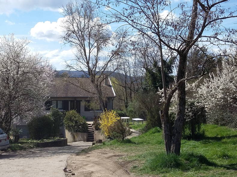 Colocation La Tour-de-Salvagny 138409-1