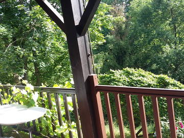 Shared Accommodation La Tour-De-Salvagny 138409-5