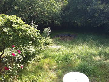 Shared Accommodation La Tour-De-Salvagny 138409-6