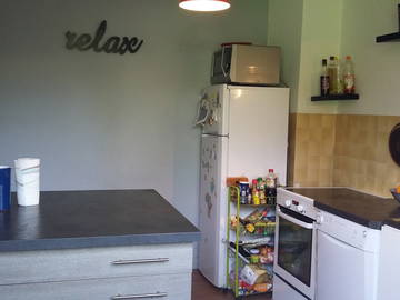 Shared Accommodation La Tour-De-Salvagny 138409-7