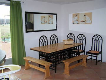 Habitación En Alquiler Villefranche De Lauragais 247