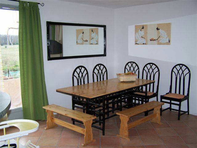 Homestay Villefranche de Lauragais 247