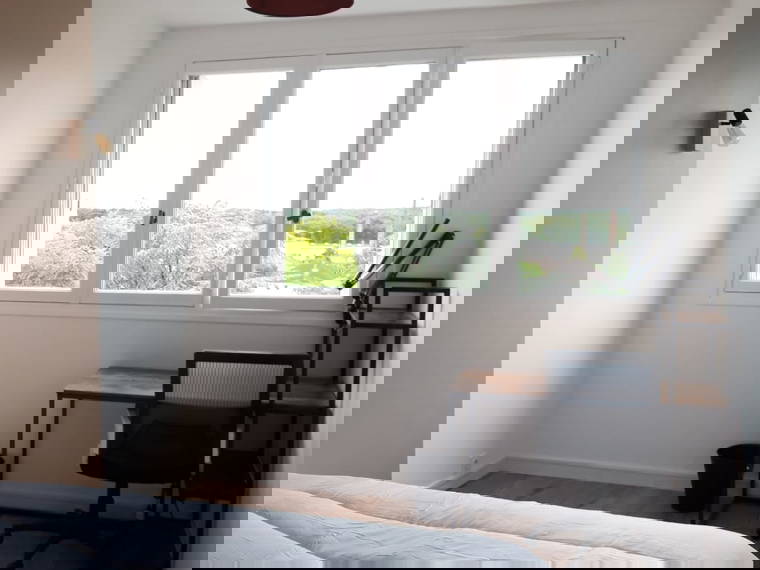 Kolokation Laval 649846