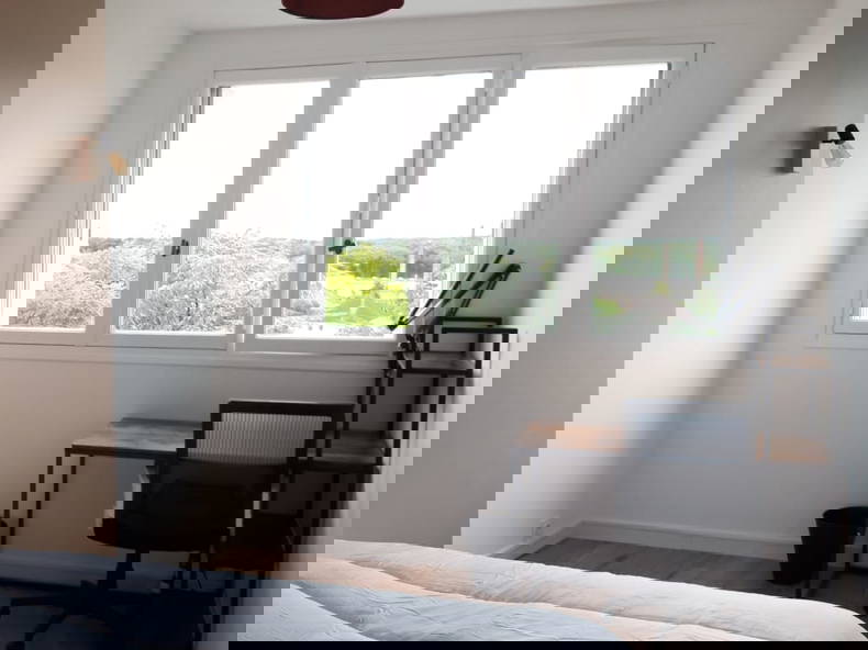 Colocation Laval 649846-1