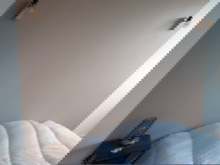 Kolokation Laval 649846