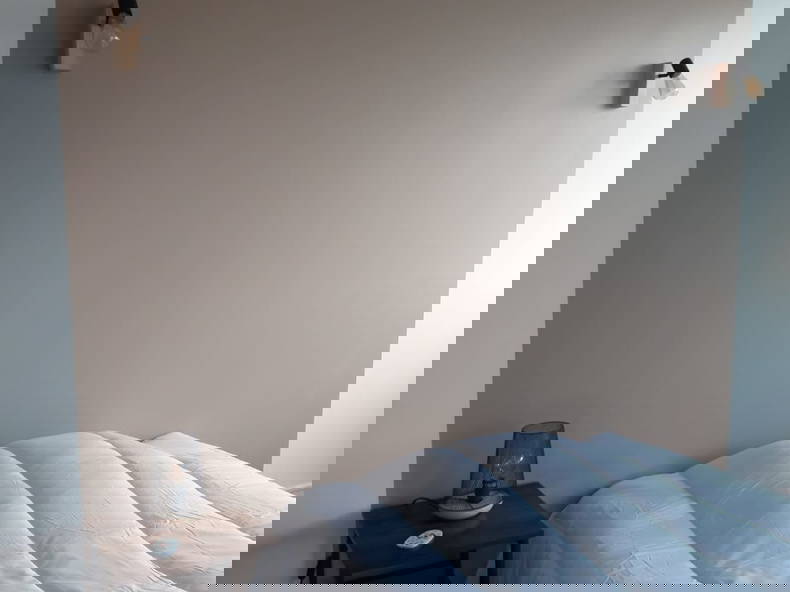 Colocation Laval 649846-2