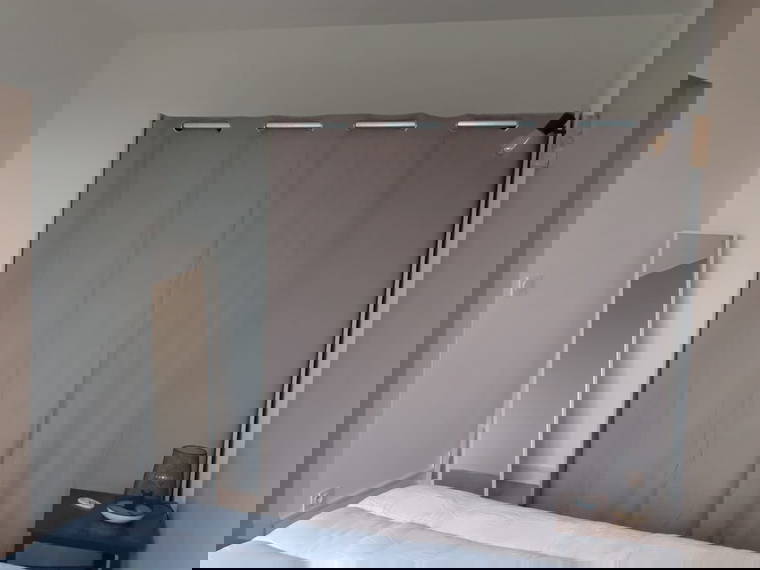 Kolokation Laval 649846