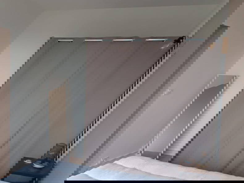 Colocation Laval 649846-3